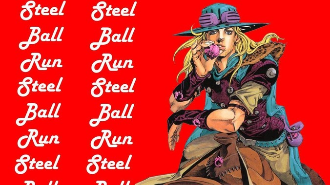 IT行业夫妻双双被裁，想去新西兰闯一闯可以吗？