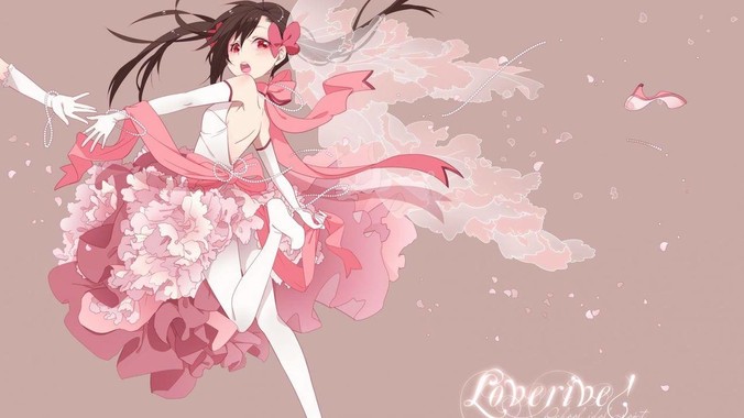 一个非常漂亮的残疾女孩，会有人愿意娶吗？